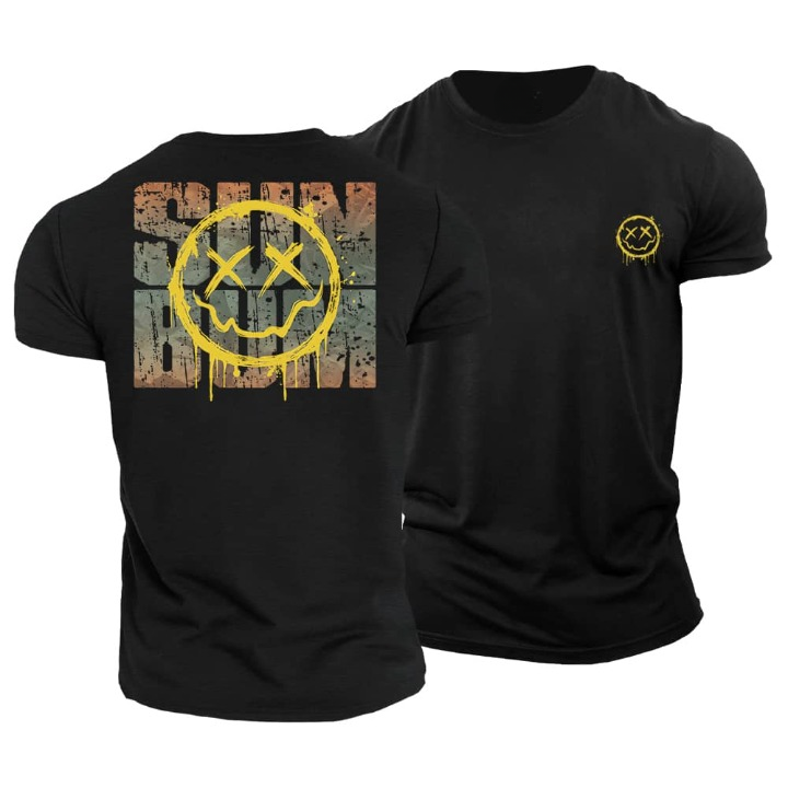 Sun Bum T-Shirt