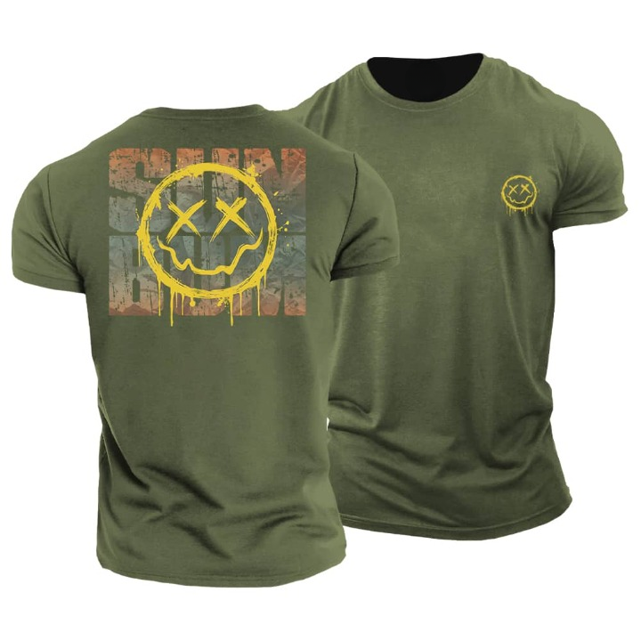 Sun Bum T-Shirt