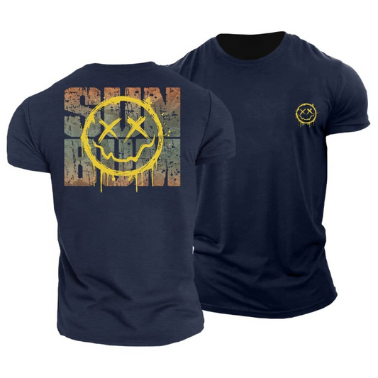 Sun Bum T-Shirt