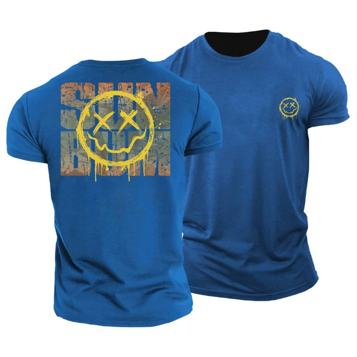 Sun Bum T-Shirt