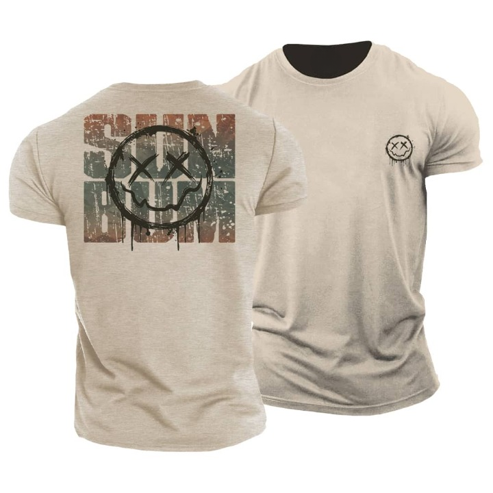 Sun Bum T-Shirt