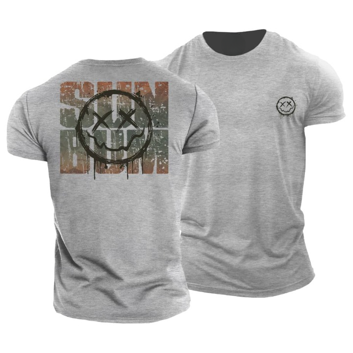 Sun Bum T-Shirt