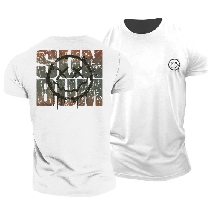 Sun Bum T-Shirt